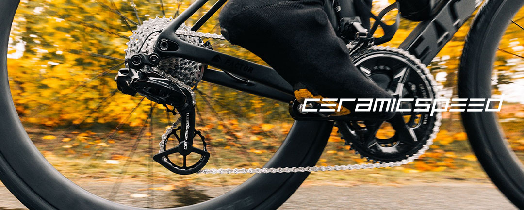 ceramicspeed